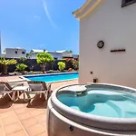 Willa 216 - Helena By Now Ltd *
