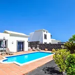 216 - Helena By Now Ltd Villa