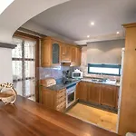 Villa 216 - Helena By Now Ltd Playa Blanca (Lanzarote)