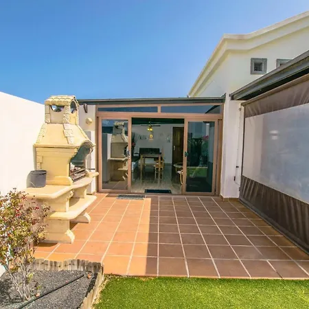 216 - Helena By Now Ltd * פלאיה בלנקה