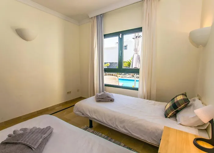 216 - Helena By Now Ltd פלאיה בלנקה