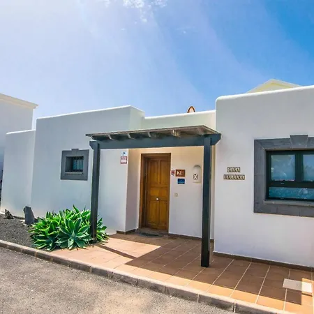 216 - Helena By Now Ltd